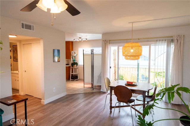 Detail Gallery Image 8 of 19 For 225 Avenida Monterey a,  San Clemente,  CA 92672 - 1 Beds | 1 Baths