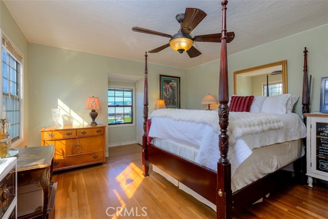 Detail Gallery Image 27 of 52 For 2454 Oro Quincy, Oroville,  CA 95966 - 2 Beds | 2 Baths