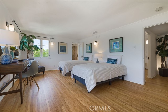 Detail Gallery Image 37 of 63 For 516 E Stocker St, Glendale,  CA 91207 - 4 Beds | 3 Baths