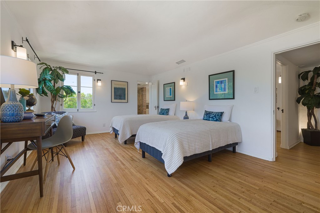 1521 N Columbus Avenue Glendale img 62