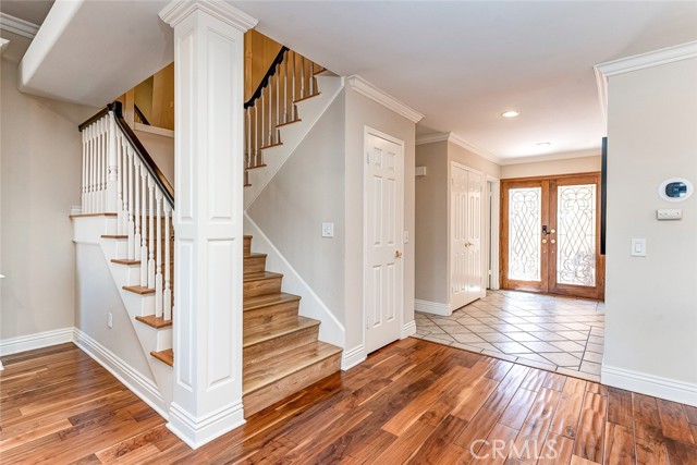 Detail Gallery Image 17 of 43 For 607 Murfield Ct, Fullerton,  CA 92835 - 3 Beds | 2/1 Baths
