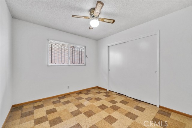 Detail Gallery Image 26 of 52 For 1052 Sheridan Ave, Pomona,  CA 91767 - 3 Beds | 2 Baths