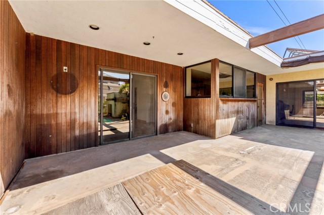 Detail Gallery Image 30 of 44 For 821 Novelda Rd, Alhambra,  CA 91801 - 3 Beds | 2 Baths