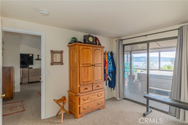 Detail Gallery Image 15 of 52 For 3699 Lakeshore Bld, Lakeport,  CA 95453 - 3 Beds | 2 Baths