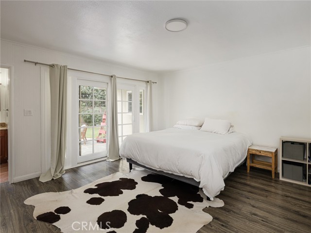 Detail Gallery Image 13 of 35 For 12509 Manor Dr, Hawthorne,  CA 90250 - 3 Beds | 2 Baths