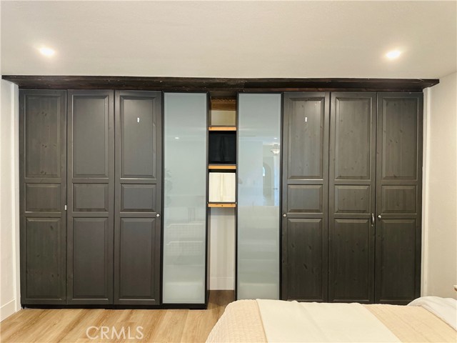 Detail Gallery Image 18 of 40 For 4759 N Fenimore, Covina,  CA 91722 - 4 Beds | 2 Baths