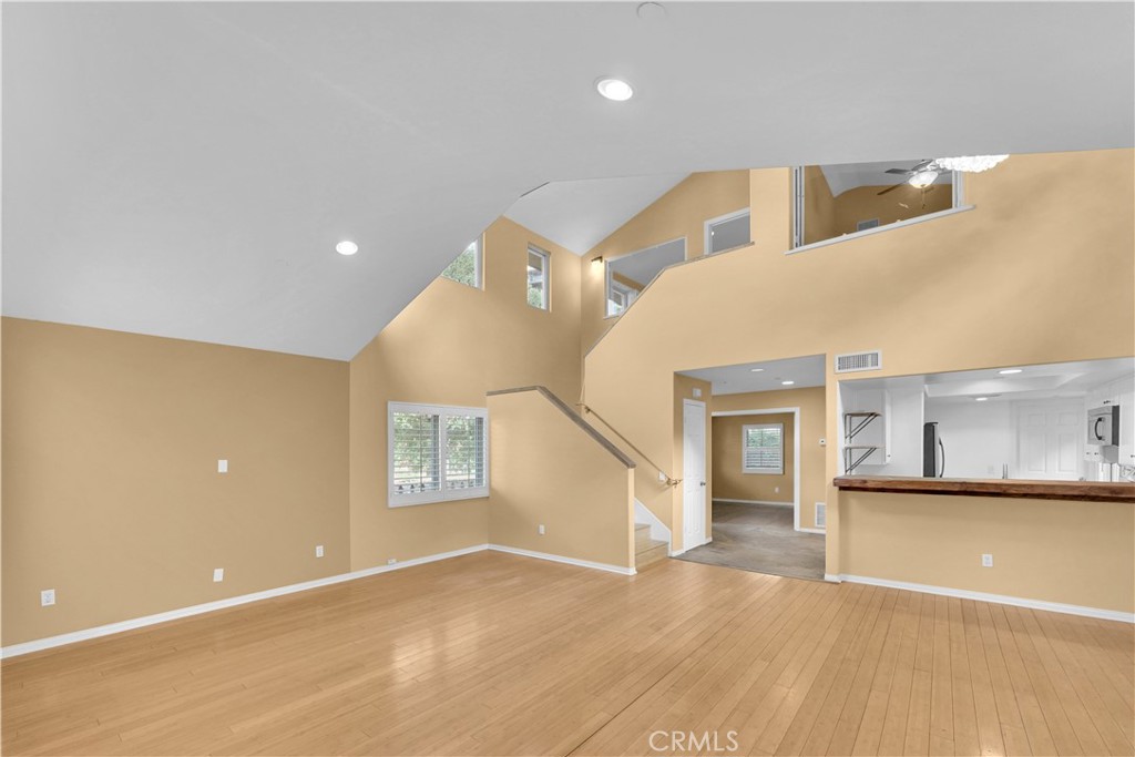 MLS #LG25252484 image #6