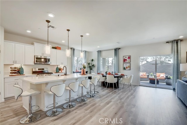 Detail Gallery Image 12 of 23 For 1015 Lucia Ave, Fowler,  CA 93625 - 4 Beds | 2/1 Baths