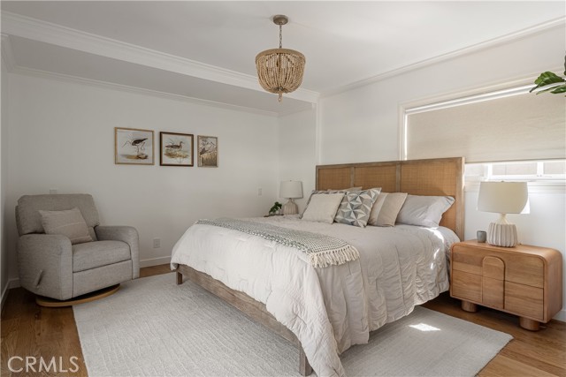 Detail Gallery Image 15 of 34 For 4312 Klump, Studio City,  CA 91602 - 3 Beds | 2 Baths