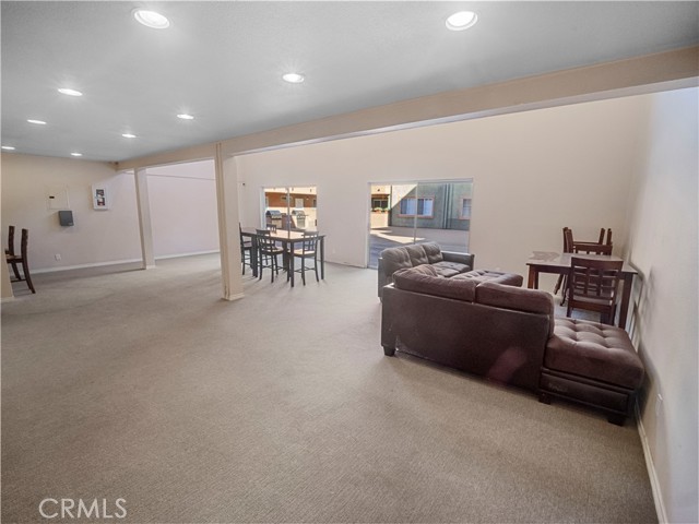 Detail Gallery Image 29 of 39 For 2507 E 15th #304,  Long Beach,  CA 90804 - 2 Beds | 2 Baths