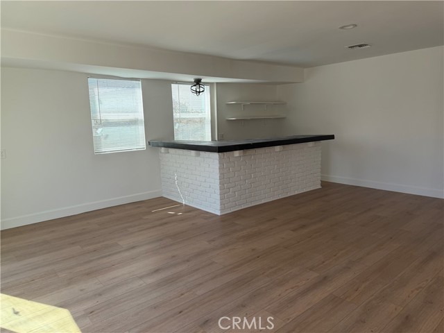 8108 Yarmouth photo 9