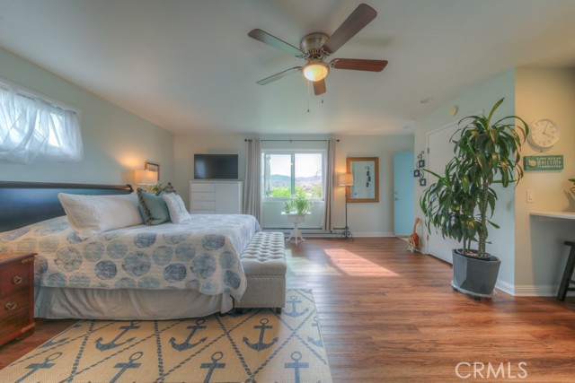 Detail Gallery Image 39 of 74 For 1473 Salem Ct, Oceanside,  CA 92057 - 4 Beds | 4 Baths