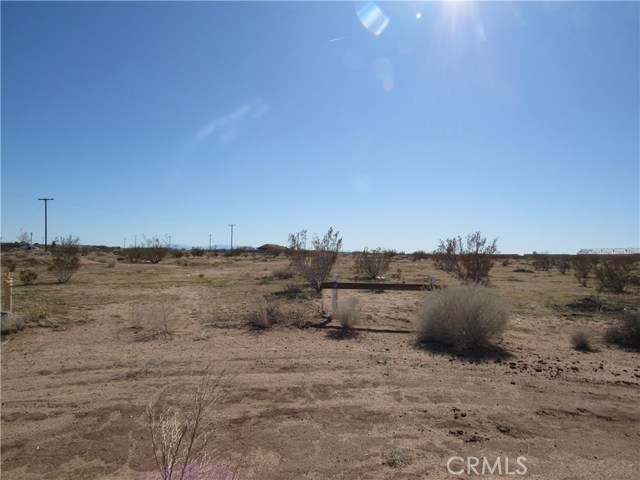 0 216-072-02-00-4 Luke Court, California City, California 93505, ,Land,For Sale,0 216-072-02-00-4 Luke Court,CREV19279924