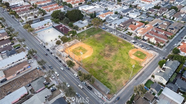 2515 Grant Avenue, Redondo Beach, California 90278, 3 Bedrooms Bedrooms, ,2 BathroomsBathrooms,Residential,Sold,Grant,TR22239739