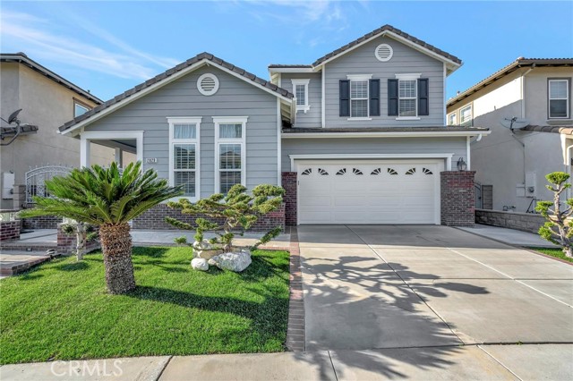 2829 Hawks Pointe Dr, Fullerton, CA 92833