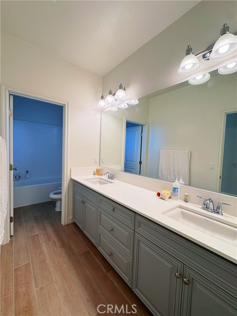 Detail Gallery Image 9 of 10 For 2811 E Agrarian St, Ontario,  CA 91762 - 5 Beds | 4 Baths
