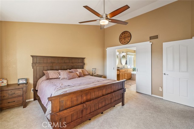 Detail Gallery Image 31 of 46 For 9640 Parkway Circle, Paso Robles,  CA 93446 - 4 Beds | 2/1 Baths
