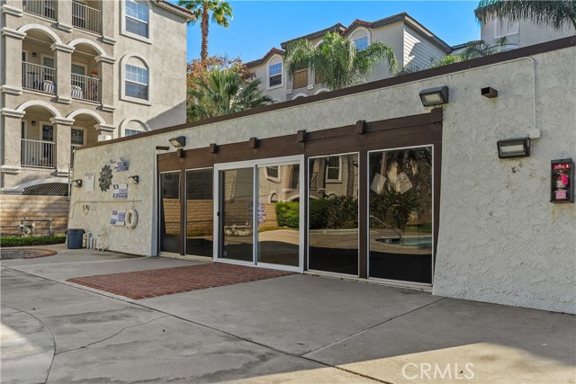 Detail Gallery Image 44 of 45 For 1408 Everton, Riverside,  CA 92507 - 2 Beds | 1/1 Baths