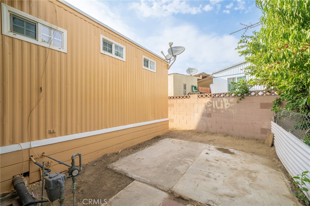 MLS #CV25231079 image #23