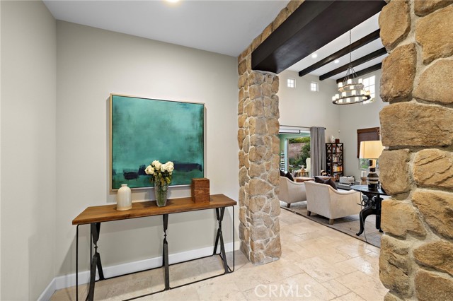 137 Sunset, Irvine CA: https://media.crmls.org/medias/53f444a2-5c16-4d05-bd16-738f1b13085f.jpg