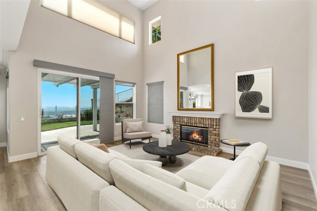 Detail Gallery Image 14 of 46 For 28342 Millwood, Trabuco Canyon,  CA 92679 - 4 Beds | 3 Baths