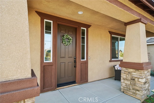 Detail Gallery Image 3 of 61 For 32427 Prairie Crossing Dr, Winchester,  CA 92596 - 4 Beds | 3 Baths