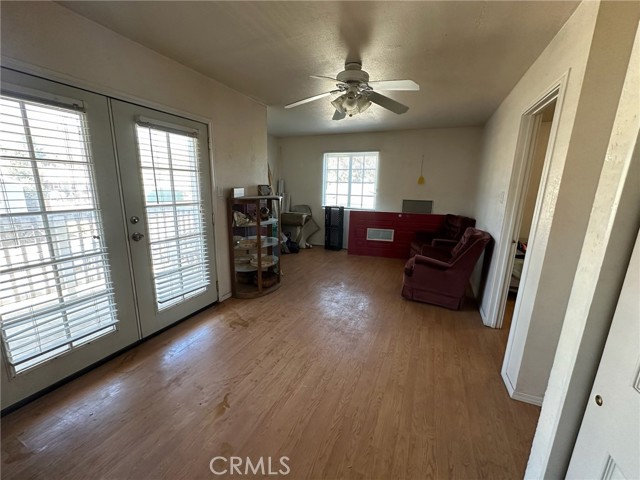 Detail Gallery Image 8 of 13 For 2187 5th Ln, Big Bear City,  CA 92314 - 4 Beds | 3 Baths