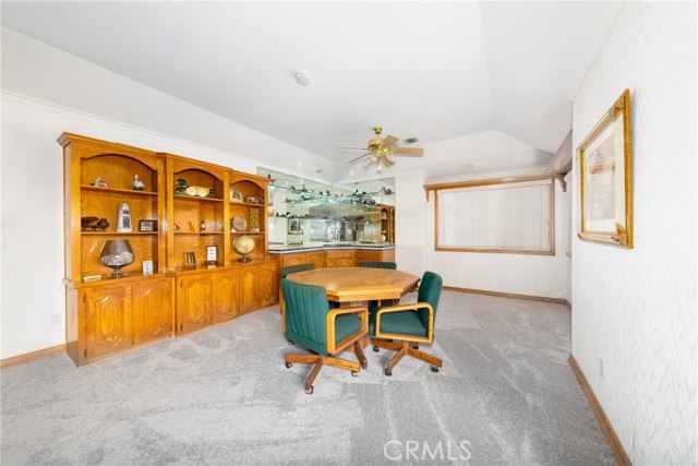 Detail Gallery Image 51 of 58 For 13259 Country Club, Victorville,  CA 92395 - 4 Beds | 3 Baths