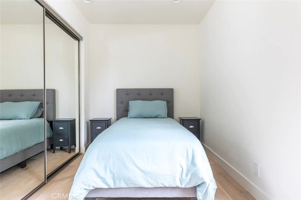 MLS #OC26110968 image #25