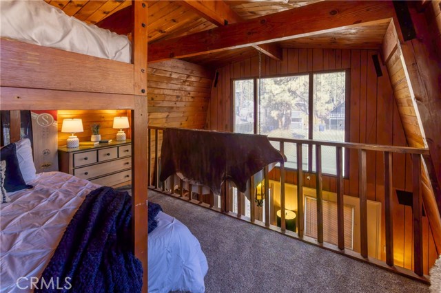 726 Elysian Boulevard, Big Bear City CA: https://media.crmls.org/medias/53f47dcf-5174-4a2b-91de-789d32dba0f6.jpg