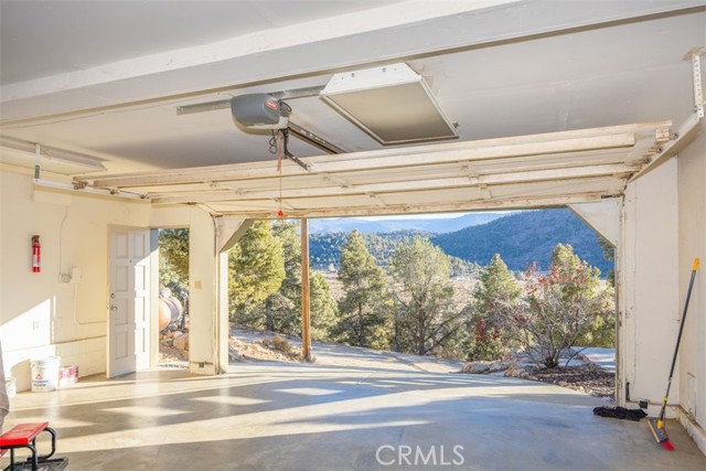 Detail Gallery Image 41 of 52 For 46340 Pelican Dr, Big Bear City,  CA 92314 - 2 Beds | 2 Baths