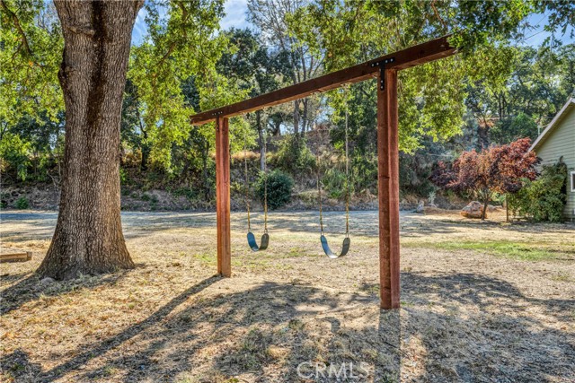 Detail Gallery Image 33 of 44 For 5385 Sabin Rd, Kelseyville,  CA 95451 - 4 Beds | 2/1 Baths