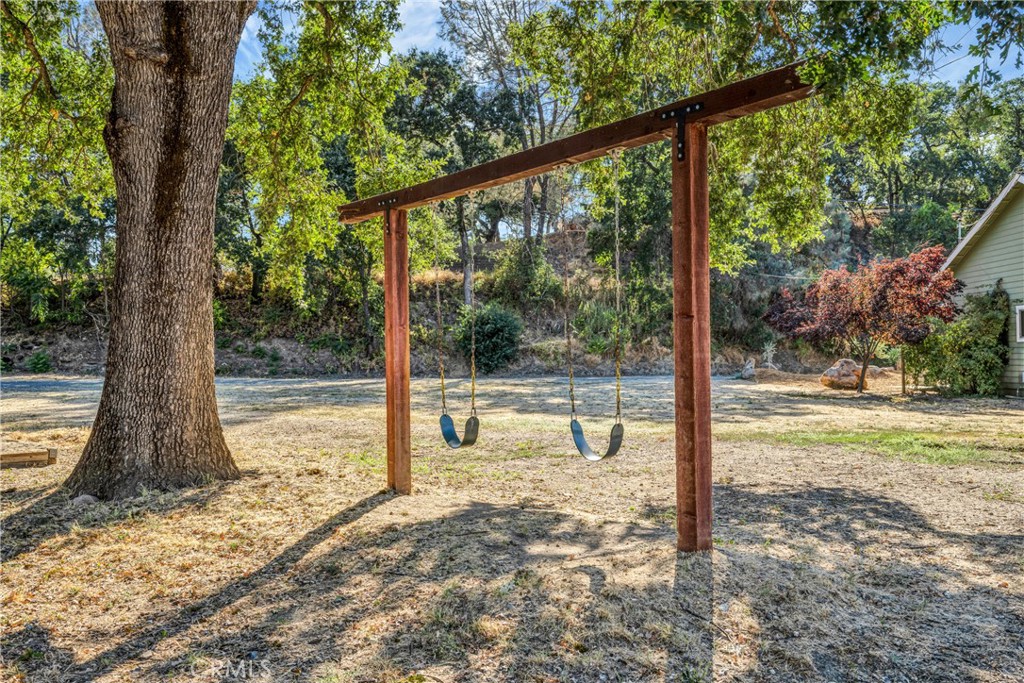 https://media.crmls.org/medias/53f4acbf-a277-4c10-9101-19696b659279.jpg?preset=X-Large