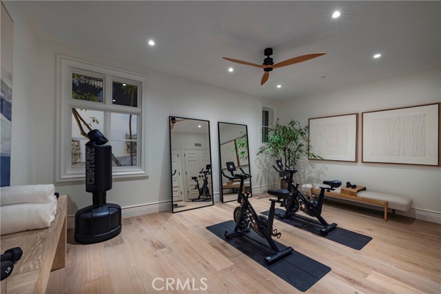 Detail Gallery Image 45 of 48 For 24 Fairway, Newport Coast,  CA 92657 - 6 Beds | 7/2 Baths