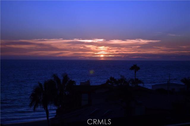 Detail Gallery Image 12 of 35 For 40 Blue Lagoon, Laguna Beach,  CA 92651 - 3 Beds | 3 Baths