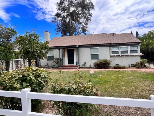 2 Bed Home for Sale in Sherman Oaks, California