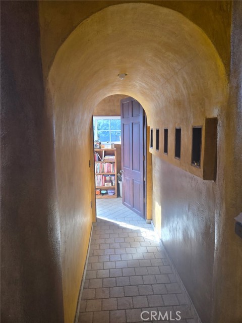 Detail Gallery Image 37 of 38 For 2617 Arbor Dr, Frazier Park,  CA 93225 - 5 Beds | 4 Baths