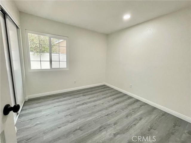 Detail Gallery Image 25 of 35 For 13508 Bearberry Dr, Moreno Valley,  CA 92553 - 3 Beds | 2 Baths