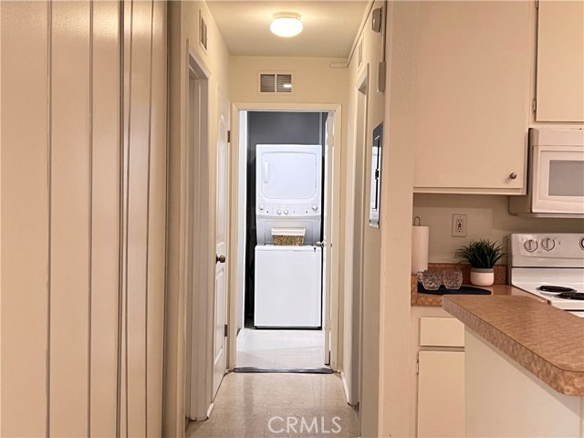 Detail Gallery Image 21 of 44 For 4900 Overland Avenue #125,  Culver City,  CA 90230 - 2 Beds | 2 Baths