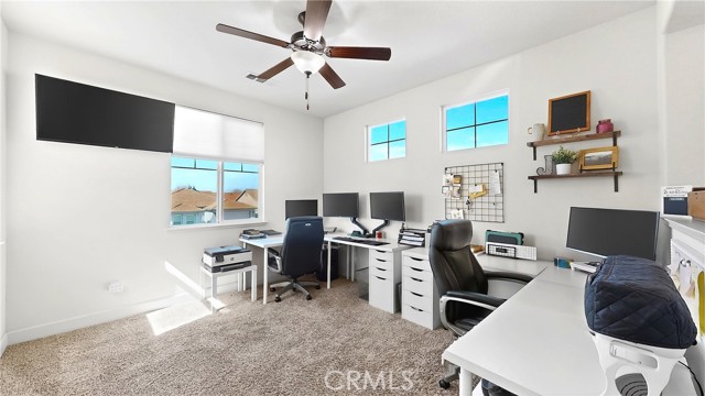 Detail Gallery Image 36 of 60 For 1164 Barcelona, Livingston,  CA 95334 - 4 Beds | 4 Baths