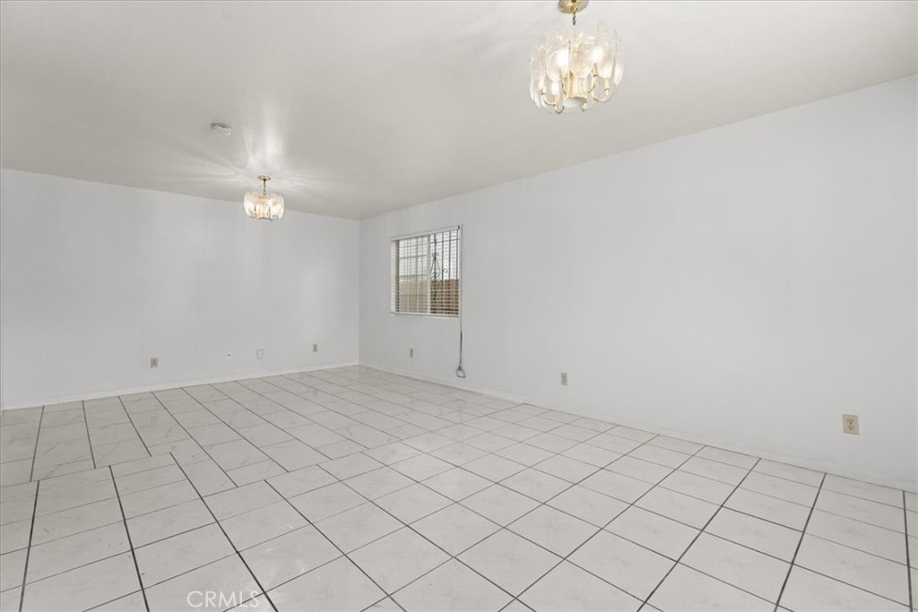 MLS #DW25219199 image #18