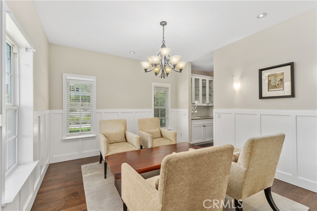 Detail Gallery Image 33 of 53 For 36475 Avenida La Cresta, Murrieta,  CA 92562 - 9 Beds | 7/1 Baths