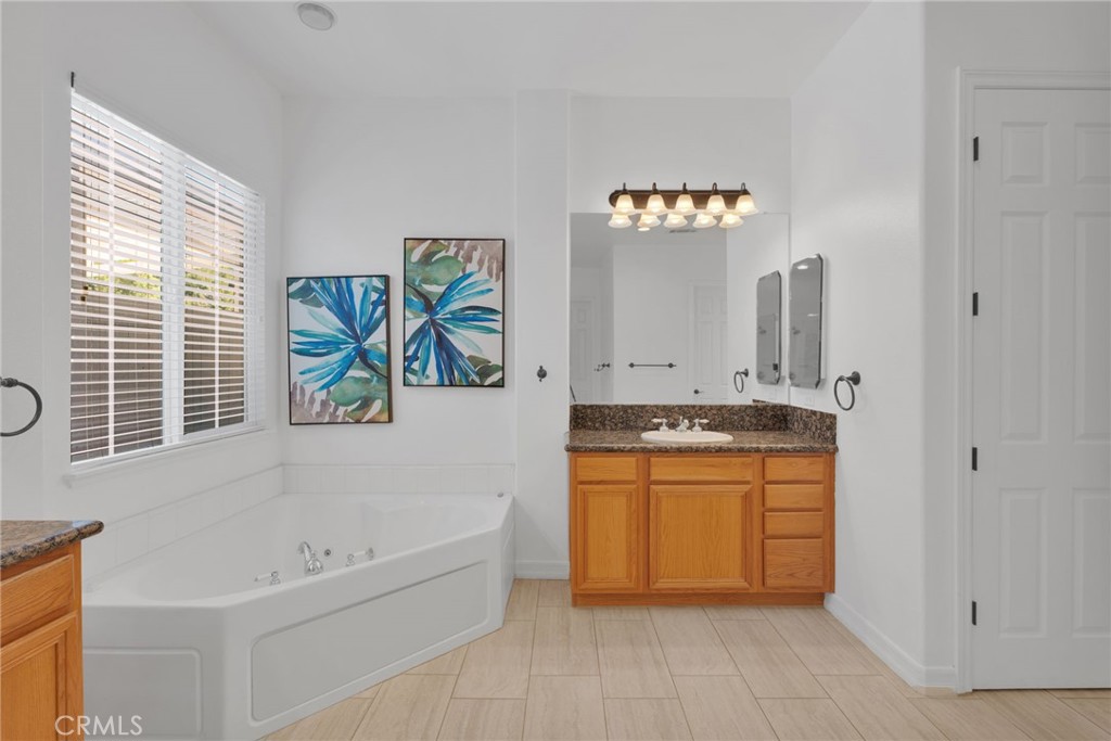 MLS #IG25170379 image #34
