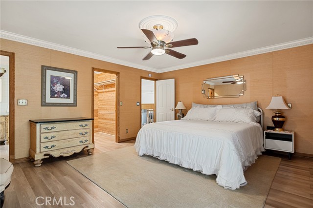 Detail Gallery Image 36 of 50 For 971 Grass Valley, Lake Arrowhead,  CA 92352 - 3 Beds | 4 Baths