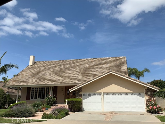 20131 Midland Ln, Huntington Beach, CA 92646