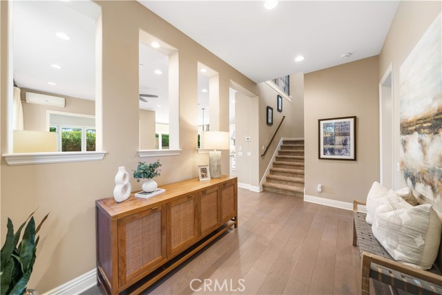 Detail Gallery Image 3 of 24 For 52 Cummings, Irvine,  CA 92620 - 4 Beds | 4 Baths