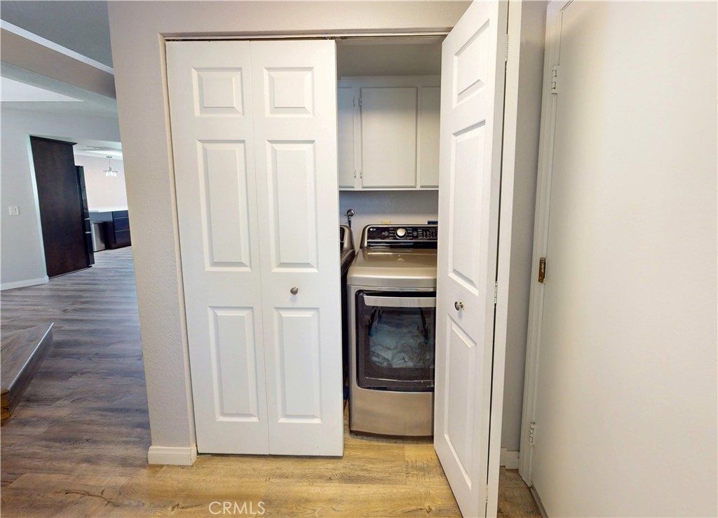 MLS #IG25239688 image #12