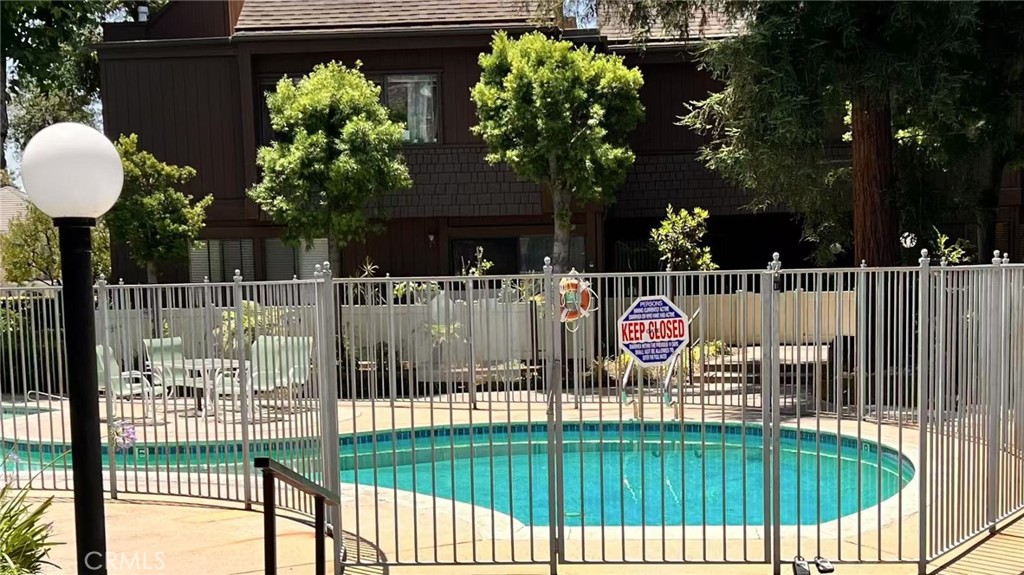 MLS #AR25124323 image #21