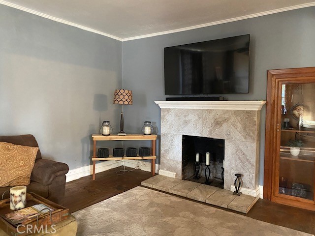 Detail Gallery Image 13 of 70 For 1550 Bird Street, Oroville,  CA 95965 - 4 Beds | 3/1 Baths