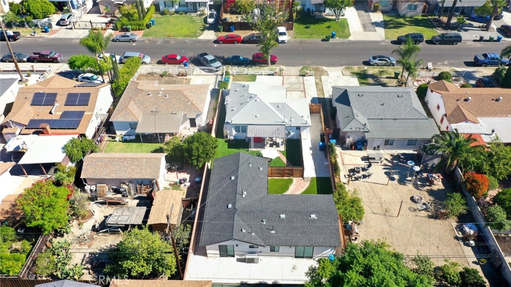 MLS #BB25249836 image #46